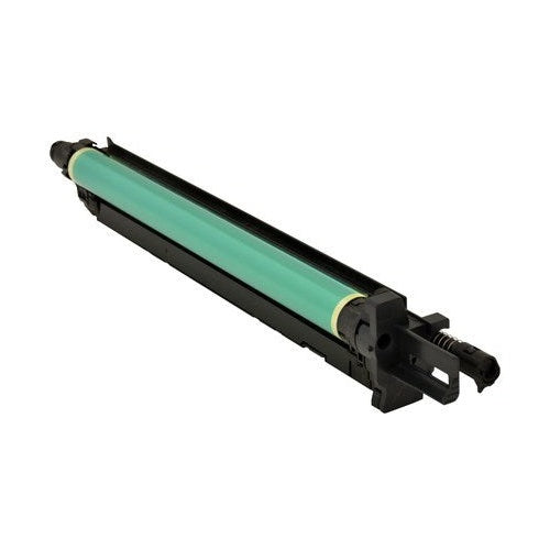 KONICA/MINOLTA Bildtrommel color DR-316 f. bizhub C250i/C300i/C360i (AAV70TD) afbeelding 1