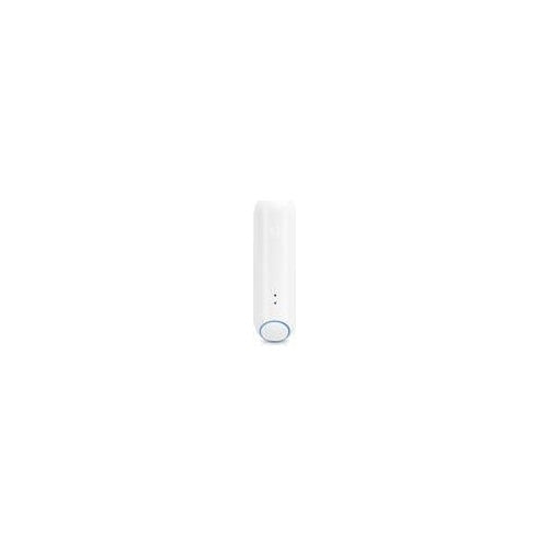 Ubiquiti Sensor UniFi UP-Sense-3 3-Pack (UP-SENSE-3) afbeelding 1