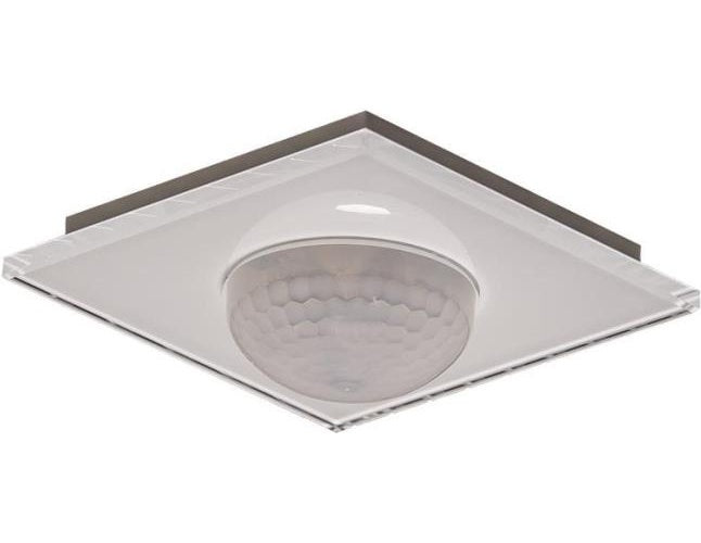 MDT SCN-G360D3.03 Glaspräsenzmelder 360° mit 3 Sensoren (SCN-G360D3.03) afbeelding 1