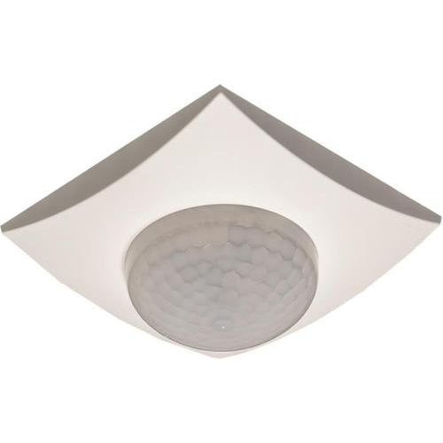 MDT SCN-P360D3.03 Präsenzmelder 360° mit 3 Sensoren (SCN-P360D3.03) afbeelding 1