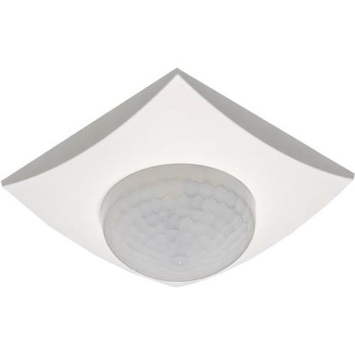 MDT SCN-P360K3.03 Präsenzmelder 360° m.3Sensoren Konstantlichtregelung (SCN-P360K3.03) afbeelding 1