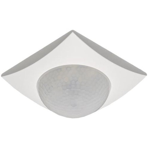 MDT SCN-P360K4.03 Präsenzmelder 360° m.4Sensoren Konstantlichtregelung (SCN-P360K4.03) afbeelding 1