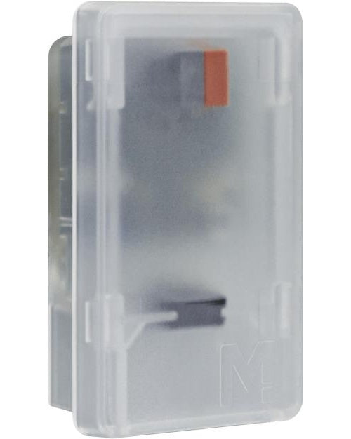 MDT technologies Dämmerungs-Temp.Sensor KNX SCN-DTSEN1.01 (SCN-DTSEN1.01) afbeelding 1