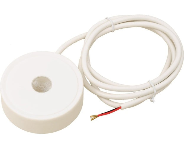 MDT technologies Leckagesensor KNX SCN-LSEN1.01 (SCN-LSEN1.01) afbeelding 1