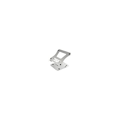 4smarts ErgoFix H22 - Notebook-Ständer - silver (496280) - 4252011900077 - image 2