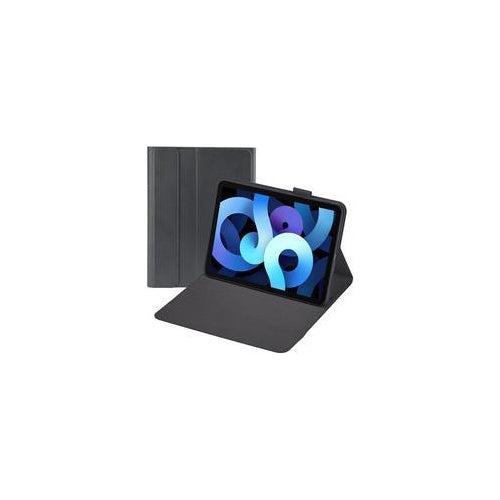4smarts Flip Case DailyBiz für Apple iPad 10.9 (2022 10th Gen.) schwarz (540232) afbeelding 1