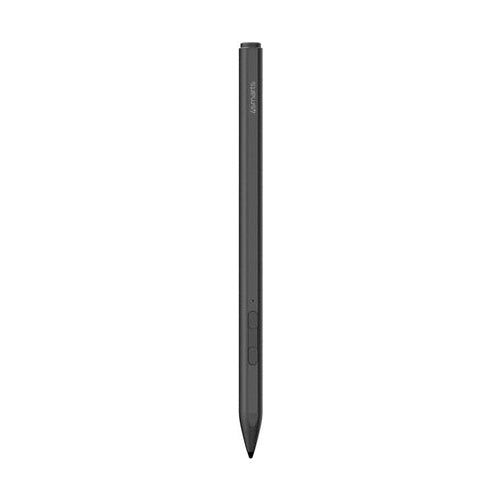 4smarts Aktiver Eingabestift MPP für Surface schwarz (541430) afbeelding 1