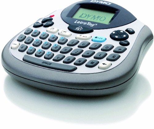 Pos 2 — EAN 5411313225595
