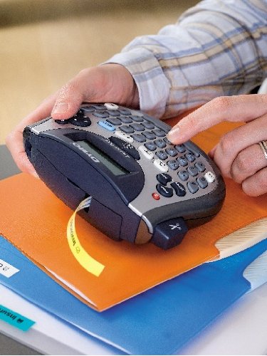 Pos 3 — EAN 5411313225595