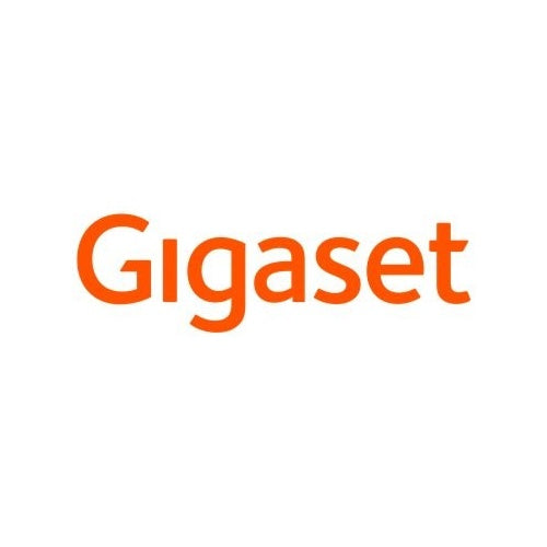 Gigaset P800 KEY PRO Tastenmodul 17,2 cm 6,8 Zoll TFT-Farbdisplay 60 programmierbare Tasten für P810 P810B P820 P825 P850 P855BW (S30853-H4105-R101) afbeelding 1