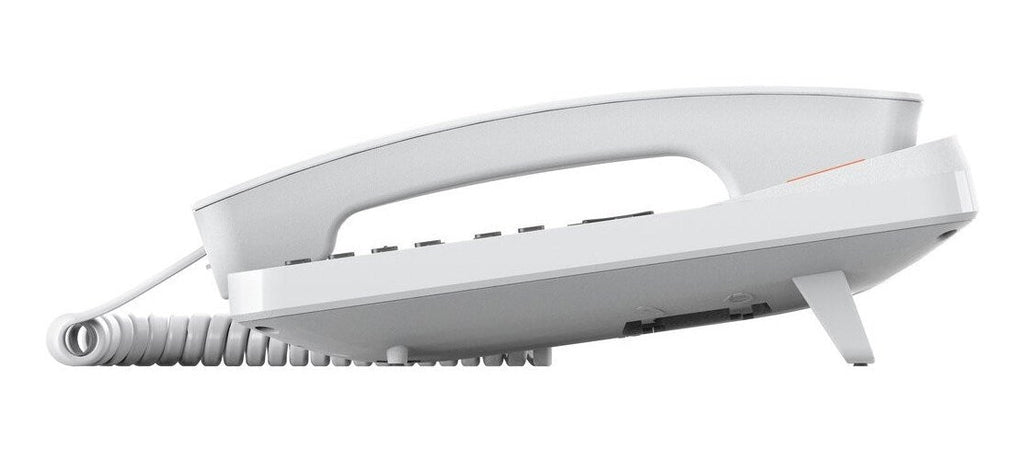 Siemens Desk 600 weiß (S30350-H224-B102) afbeelding 4