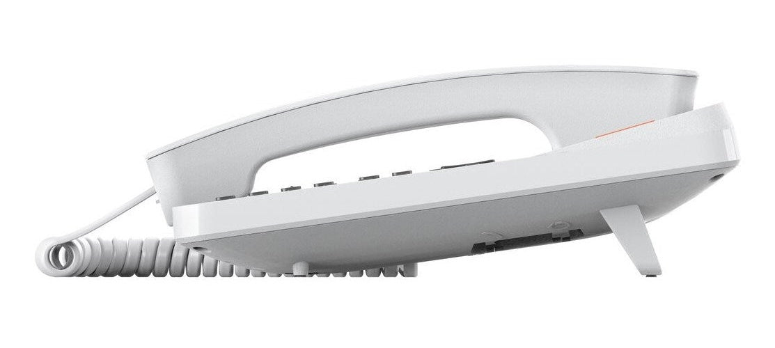 Siemens Desk 600 weiß (S30350-H224-B102) afbeelding 4