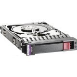 Pos 2 — EAN 4514953591912