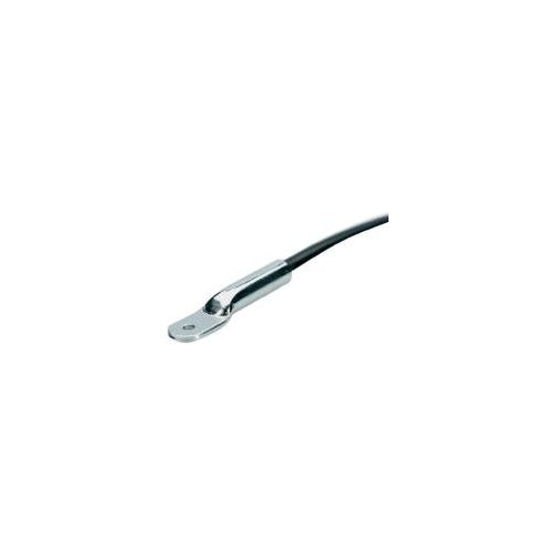 H-Tronic Temperatursensor für Zirkulationssteuerung -55 bis 125 °C TS1 Metall (1114435) - 4260003173354 - image 1
