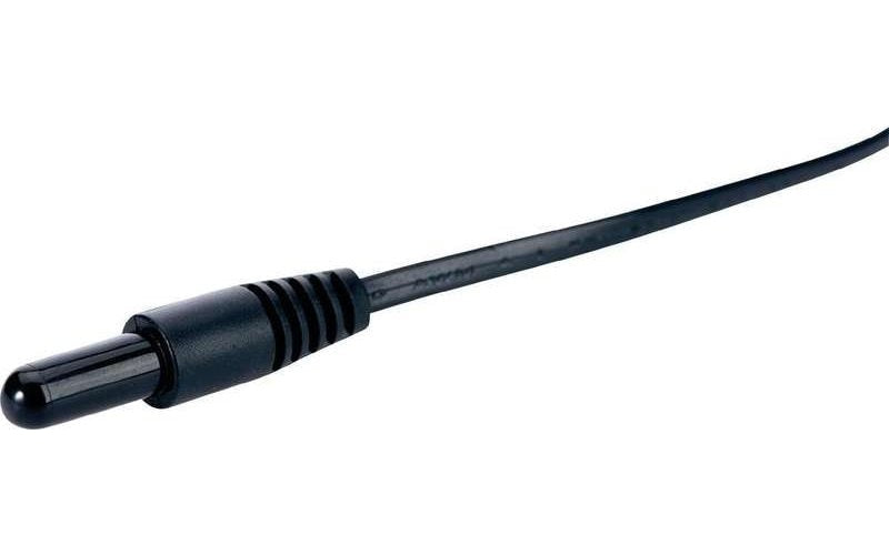 H-Tronic Temperatursensor für Zirkulationssteuerung -55 bis 125 °C TS2 Kunststoff (1114440) afbeelding 1