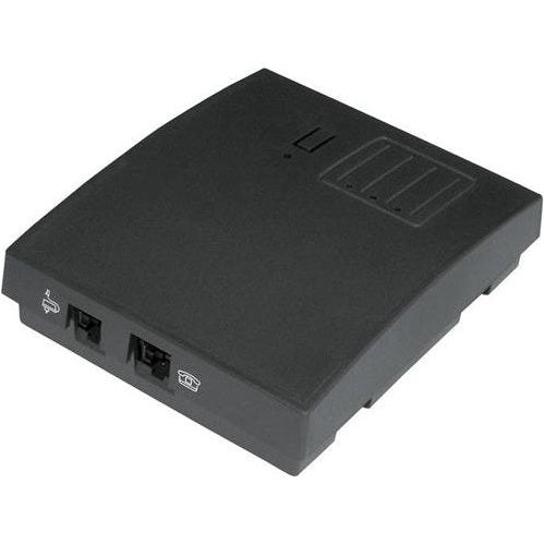 DistyBox 300 schnurlose TAE für DECT Basis (500013) afbeelding 1