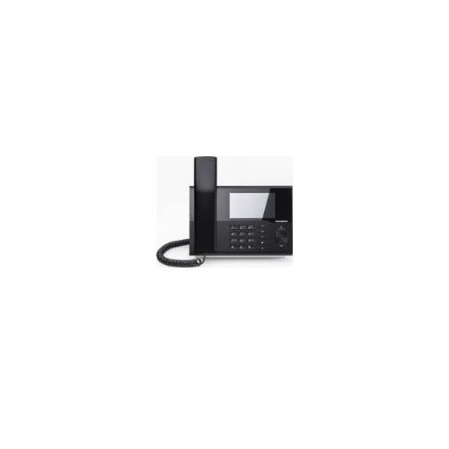 Innovaphone IP232 (black) IN (01-00232-001) afbeelding 1