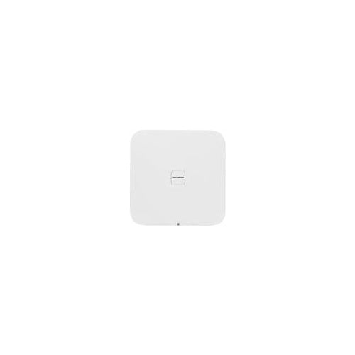 innovaphone IP1203/4 IP-DECT Gateway und Basisstation mit 4 Kanälen Die IP1203/4 macht eine innovaphone Telefonanlage DECT-fähig . Es stehen jeweils 4 Kanäle gleichzeitig zur Verfügung. Das IP DECT Gateway kann über PoE gespeist und an das afbeelding 1