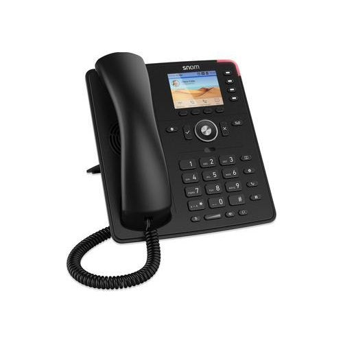 Snom D713 (4582) afbeelding 1