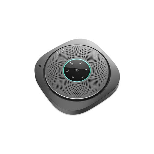 SNOM TECHNOLOGY SNOM C300 PERSONAL CONFERENCE PERSONAL CONFERENCE SPEAKER (00004584) afbeelding 1