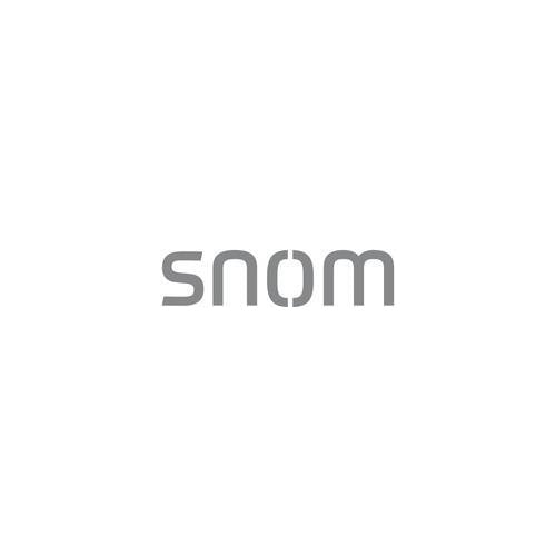 SNOM TECHNOLOGY SNOM PA1+ SNOM PUBLIC ADDRESS SYSTEM (00004602) afbeelding 1