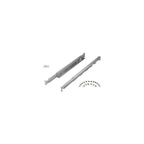 PowerWalker Rackmount Slider Kit (UPS2004) afbeelding 1