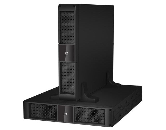 PowerWalker BP P72R-12x9Ah 9 Ah 12 V afbeelding 3