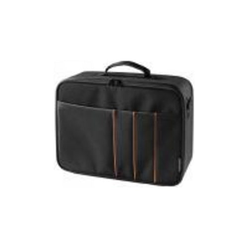 Celexon 1091386 Polyester black Projektortasche (1091386) afbeelding 1