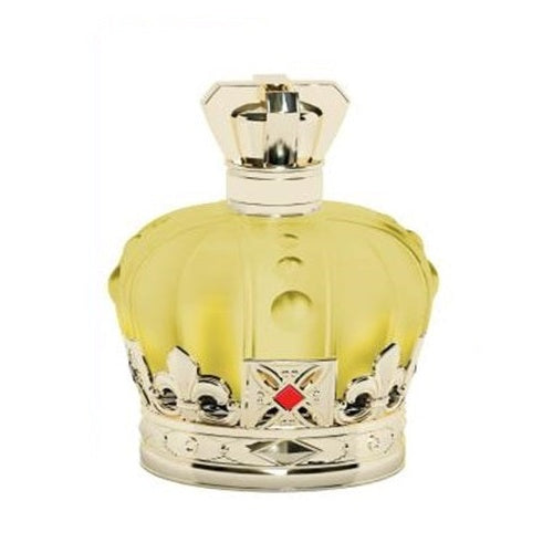 Jean-Pierre Sand Eau de Parfum Sandcrown for Women afbeelding 1