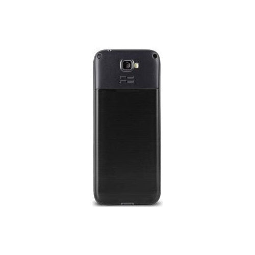 Swisstone SC 560 - GSM - Mobiltelefon (450030) afbeelding 1