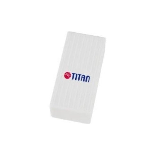 Titan TTC-NF82TZ(RB) Ventilator Computer Kühlkomponente (TTC-NF82TZ(RB)) - 4260120537855 - image 1