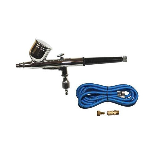 Aerotec Airbrushpistolenset PRO 200649 (200649) afbeelding 1