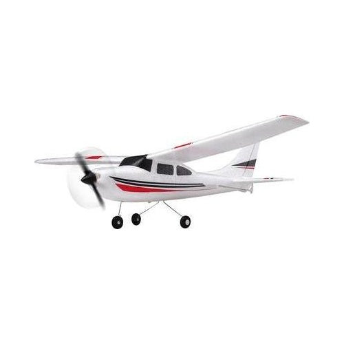 Amewi 24002 RC-Modellbau Flugzeug (24002) afbeelding 1