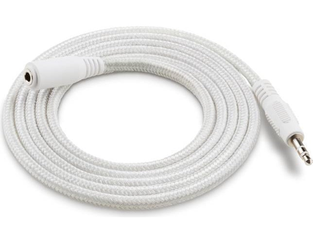 EVE Water Guard Sensing Cable Extension - Sensorverlängerungskabel - 2 m (10EBL8701) - 4260195391956 - image 1