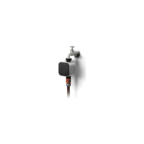 Eve Aqua (HomeKit) (10ECC8101) afbeelding 1