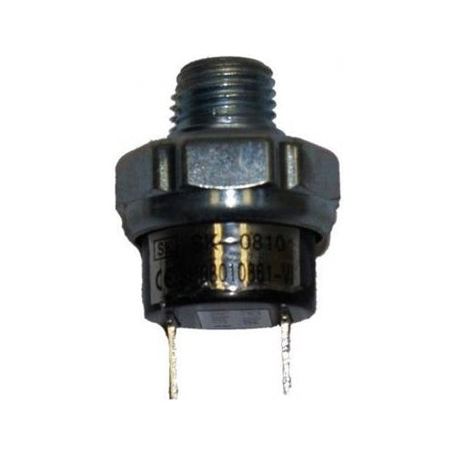 Aerotec Druckluft-Druckschalter (9063202) afbeelding 1