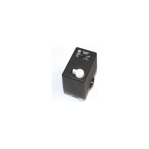 Aerotec 9063069 Druckluft-Druckschalter 1 St. (9063069) afbeelding 1
