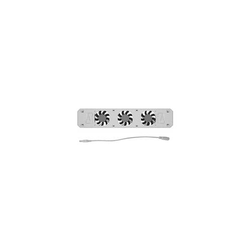 Technaxx 5215 TX-303 Heizkörperventilator (5215) afbeelding 1