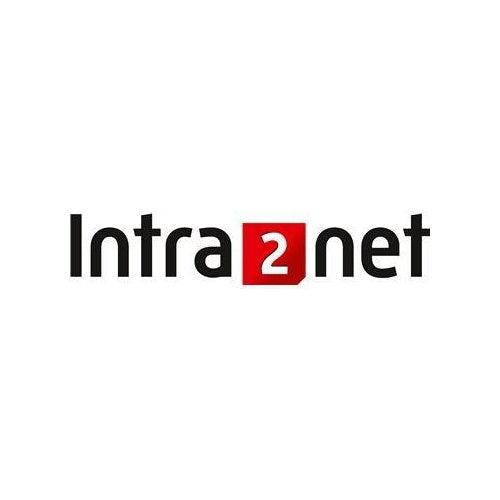 Intra2net Appliance Micro - Sicherheitsgerät - 1GbE - 1U - Desktop (I2N-AMC-100) afbeelding 1