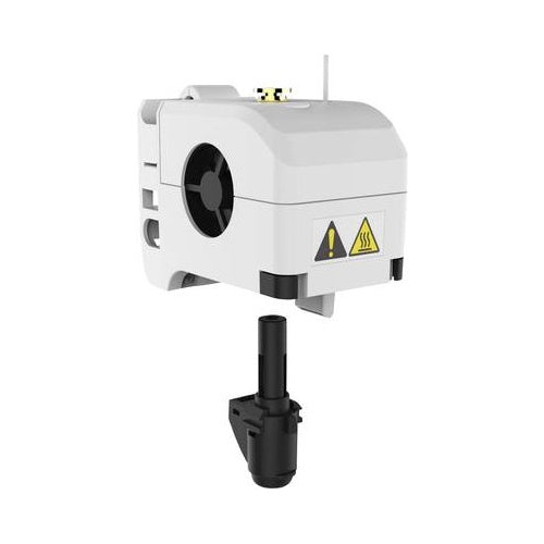 Flashforge Ersatzextruder Passend für: Adventurer 3 (20.000726001) afbeelding 1