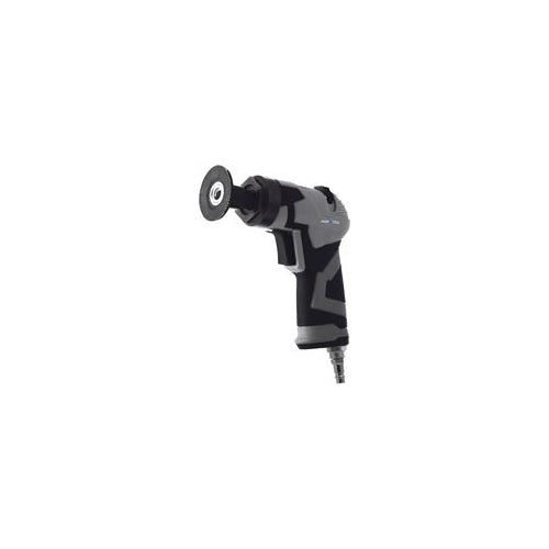 Aerotec Druckluft-Schleifer 6.3 bar (201502001) afbeelding 1