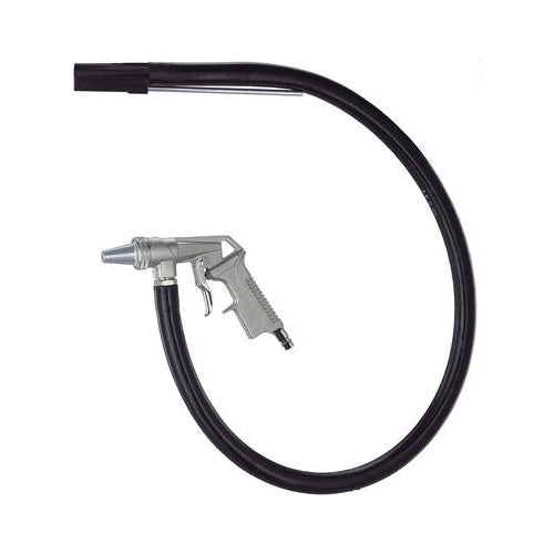 Aerotec Sandstrahlpistole 8 bar SP-S PRO (2009510) afbeelding 1