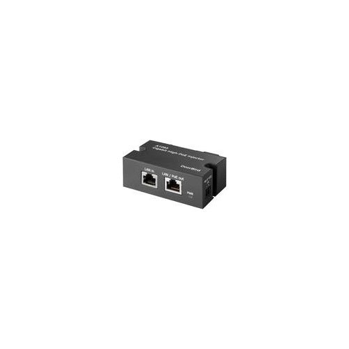 KOMSA A1093 Gigabit High PoE Injektor (423913868) afbeelding 1