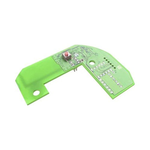 HEKATRON Funkmodul Basis X (1784023) afbeelding 1