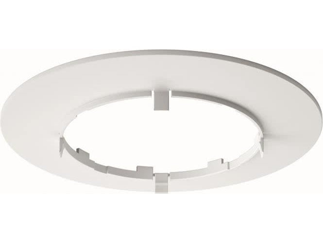 Hekatron Blendring Genius VE30 Blendring Genius 31-4100026-01-01 (31-4100026-01-01) afbeelding 1