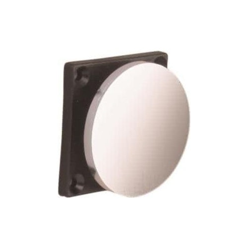 HEKATRON ASS 55 ANKER STANDARD 55 MM (6500023) afbeelding 1