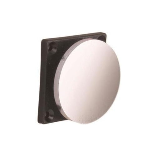 Hekatron Vertriebs GmbH Ankerplatte ASS 65 Standard für THM (6500024) - 4260432552119 - image 1