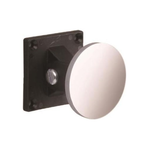 Hekatron Vertriebs GmbH Flexible Winkelankerplatte AFS 65 für THM (6500178) afbeelding 1