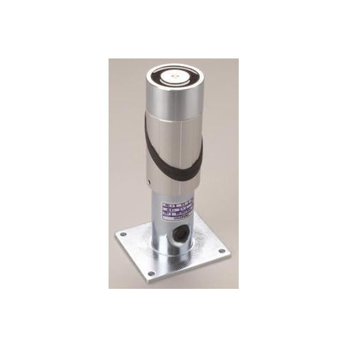 Hekatron Vertriebs GmbH Türhaftmagnet 490N 63mA L 185mm THM 439/18 (6500127) afbeelding 1
