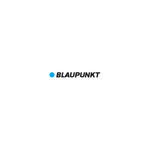 Blaupunkt DAB-Dachantenne DAB-A-a (2006017211805) afbeelding 1